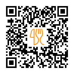 QR-code link para o menu de Siete Islas