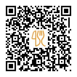 QR-code link para o menu de Zhǎng Bāng Zhuāng