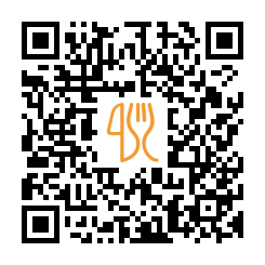 Carte QR de Panqueca Lanches