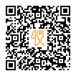 QR-code link para o menu de Ramen Kagetsu Arashi