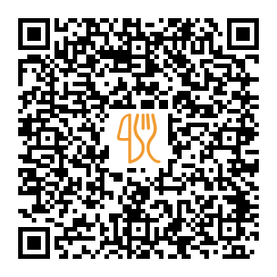 QR-code link para o menu de Ailan Char Koay Teow (rope Walk)