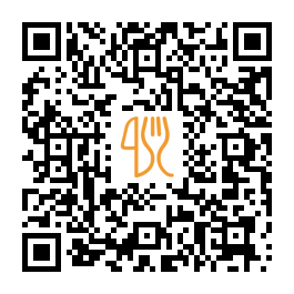 QR-code link para o menu de Quinn's Irish Sports