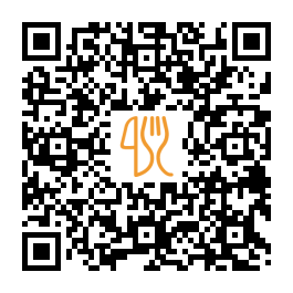 QR-code link para o menu de Gijang Home-made Noodle