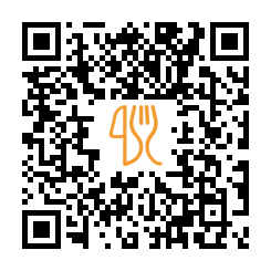 QR-code link para o menu de Cortes Tacos #2