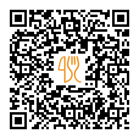 QR-code link para o menu de China Diner Tramsheds