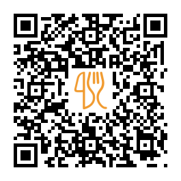 QR-code link para o menu de Poki Poke