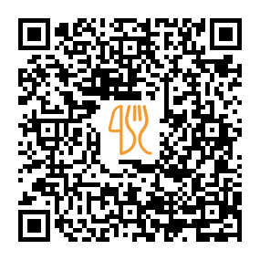 QR-code link para o menu de Pasteleria Txapartegi