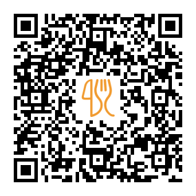 QR-code link para o menu de Bbq Chicken Hải Dương