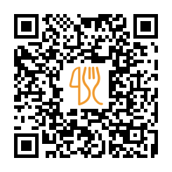 QR-code link para o menu de Jiǔ Cài Yīng