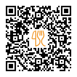 QR-code link para o menu de Planeta Sushi