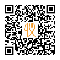 QR-code link para o menu de Barrel Inn
