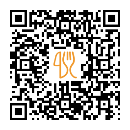 QR-code link para o menu de Hong Kong 1