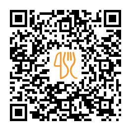 QR-code link para o menu de Earth Sky