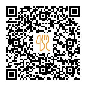 QR-code link para o menu de Infusion- The Belgian Cafe