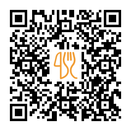 QR-code link para o menu de Sweet Therapy