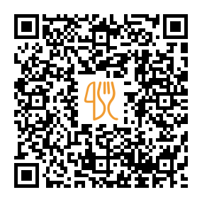 QR-code link para o menu de Taichi Bubble Tea