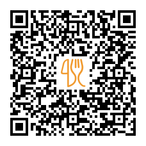 QR-code link para o menu de La Cabana Steak House