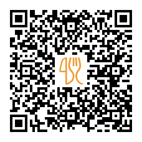 QR-code link para o menu de City Snack Cafétéria