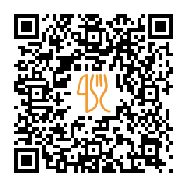 QR-code link para o menu de La Bodega