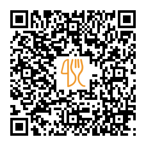 QR-code link para o menu de Kichi Kichi Hải Dương