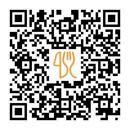 QR-code link para o menu de Ẩm Thực Chay Cô Nghĩa
