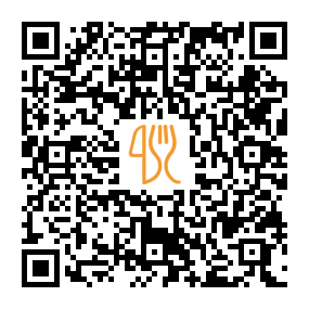 QR-code link para o menu de La Taberna