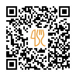 QR-code link para o menu de QuÁn NhẬu 567