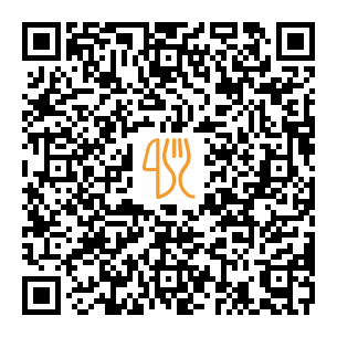 QR-code link para o menu de Cafe Horizonte Restaurant y Bar