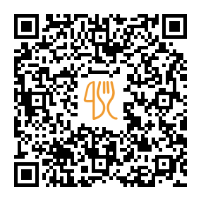 QR-code link para o menu de Gh Corner (behrang 2020)