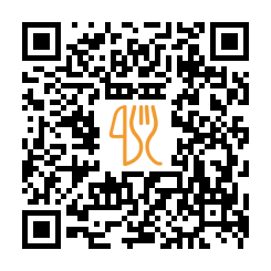 QR-code link para o menu de A R S