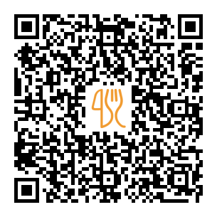 QR-code link para o menu de Amed Pizza Und Döner