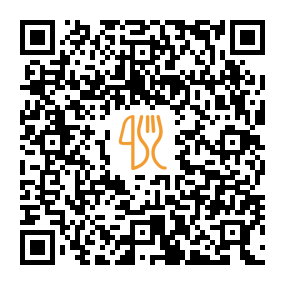 QR-code link para o menu de Bar Restaurante El Portugues