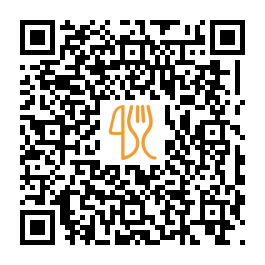 QR-code link para o menu de Kings China Buffet