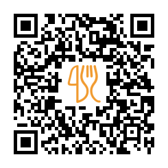 QR-code link para o menu de Sanborn's