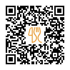 QR-code link para o menu de Tapas Maverick