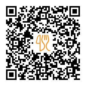 Carte QR de Lanchonete E Pizzaria