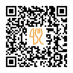 QR-code link para o menu de Ambiance Grillades