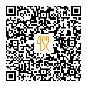 QR-code link para o menu de Gasthaus Zum Kreuz