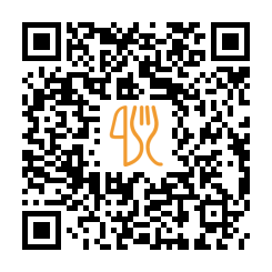 QR-code link para o menu de Oliver’s