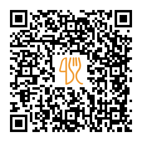 QR-code link para o menu de Pizzeria La Sierra Thiessen