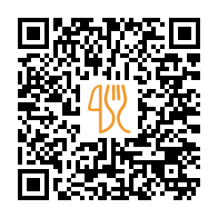 QR-code link para o menu de Thai Kitchen