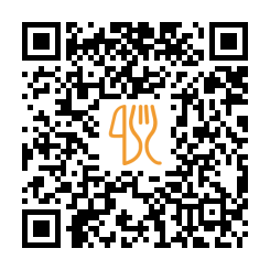 QR-code link para o menu de Bovinu's