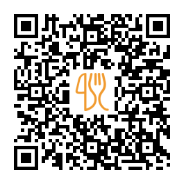 QR-code link para o menu de Iguana's Grill Mexican