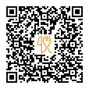 QR-code link para o menu de La Nova Xurreria