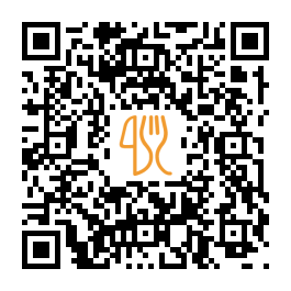 QR-code link para o menu de Qq Gāo Diǎn