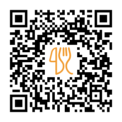 QR-code link para o menu de Janeret