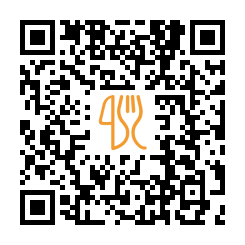 QR-code link para o menu de Racha Thai