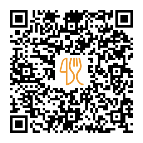 Enlace de código QR al menú de Cafeteria Cafe Com Leite