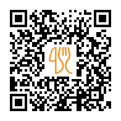 QR-code link para o menu de Med