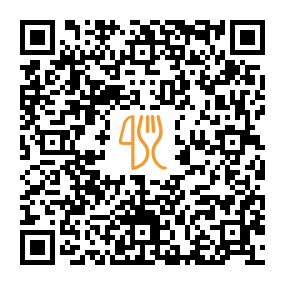 QR-code link para o menu de Nori China